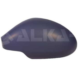 dangtelis, išorinis veidrodėlis
                                ALKAR                                                634280