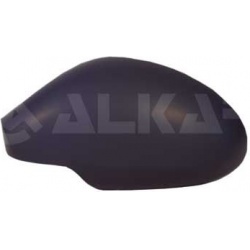 dangtelis, išorinis veidrodėlis
                                ALKAR                                                634480