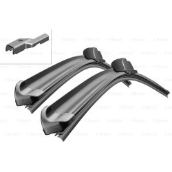 valytuvai „Aerotwin“
BOSCH 3397007581, BOS