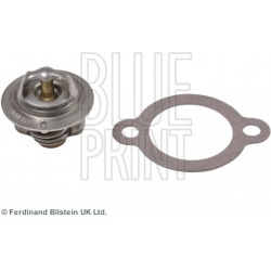 termostatas, aušinimo skystis
                                BLUE PRINT                                                ADK8