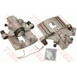 stabdžių apkaba
                                TRW                                                BHZ463E, TRW, BHZ463E, a