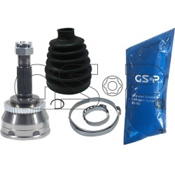 pusašio šarnyras
                                GSP                                                841057, GSP, 841057, au