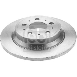 stabdžių diskas (1vnt)
                                FEBI BILSTEIN                                                18051, 
