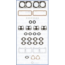 tarpiklių komplektas, cilindro galva
                                AJUSA                                                52