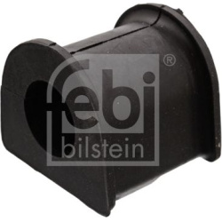 Skersinio stabilizatoriaus įvorių komplektas
FEBI BILSTEIN