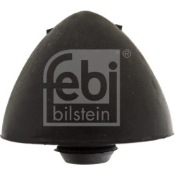 guminis ašies buferis
                                FEBI BILSTEIN                                                18866, FE