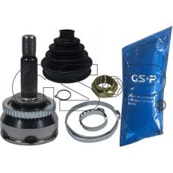 pusašio šarnyras
                                GSP                                                862003, GSP, 862003, au