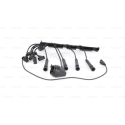 Uždegimo laido komplektas
BOSCH 0986356325, B
