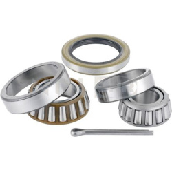 rato guolis
                                SNR                                                R169.05, SNR, R16905, auto det