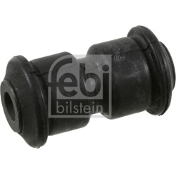 įvorė, lingės ąsa
                                FEBI BILSTEIN                                                02881, FEB