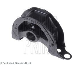 variklio montavimas
                                BLUE PRINT                                                ADH280131, BLUE