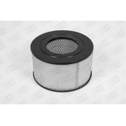 oro filtras
                                CHAMPION                                                W722/606, CHAMPION, W7226