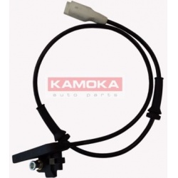 Daviklis ABS
                                KAMOKA                                                1060367, KAMOKA, 1060367, 