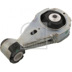 variklio montavimas
                                FEBI BILSTEIN                                                37155, FEBI 