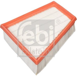 oro filtras
                                FEBI BILSTEIN                                                24394, FEBI BILSTEIN