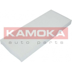 filtras, salono oras
                                KAMOKA                                                F409301, KAMOKA, F