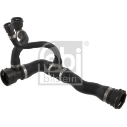 Aušinimo vamzdis, žarna
                                FEBI BILSTEIN                                                46037,