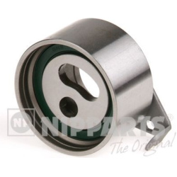 įtempiklio skriemulys, paskirstymo diržas
                                NIPPARTS                                         