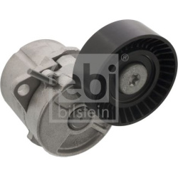 diržo įtempiklis, V formos rumbuotas diržas
                                FEBI BILSTEIN                                 