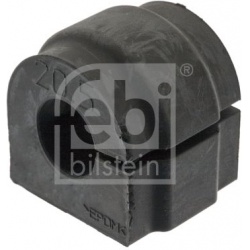stabilizatoriaus įvorė
                                FEBI BILSTEIN                                                49388, 