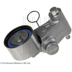 įtempiklis, paskirstymo diržas
                                BLUE PRINT                                                AD