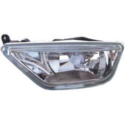 rūko žibintas
                                ALKAR                                                2902400, Nenurodytas gam