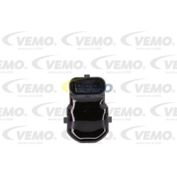 jutiklis, statymo atstumo jutiklis Original VEMO Quality
                                V25-72-0097, Nenurodytas gamintojas,