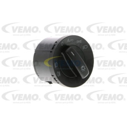 jungiklis, priekiniai žibintai Original VEMO Quality
                                                V10-73-0185, Nenurodyta