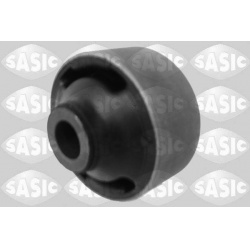 sailentblokas
                                SASIC                                                2250021, Nenurodytas gamin