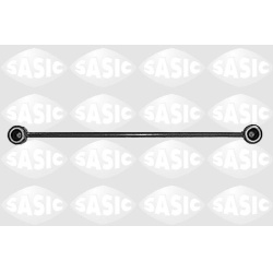 remonto komplektas, pavarų svirtis
                                SASIC                                                4522