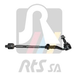 vairo traukė
                                RTS                                                90.09610.1, RTS, 90096101, a