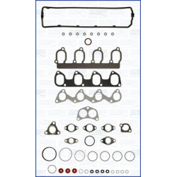 tarpiklių komplektas, cilindro galva
                                AJUSA                                                53