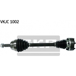 pusašis
                                SKF                                                VKJC 1002, SKF, VKJC1002, auto de