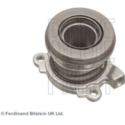 centrinis darbinis cilindras, sankaba
                                BLUE PRINT                                             