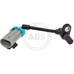 Daviklis ABS
                                A.B.S.                                                31243, Nenurodytas gaminto