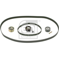paskirstymo diržo komplektas
                                FEBI BILSTEIN                                24740, FEBI BILSTE
