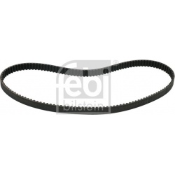 paskirstymo diržas
                                FEBI BILSTEIN                                                11002, FEBI 