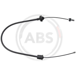 sankabos trosas
                                A.B.S.                                                K27700, Nenurodytas gam