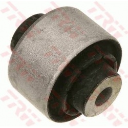 sailentblokas
                                TRW                                JBU629, TRW, JBU629, auto detalė