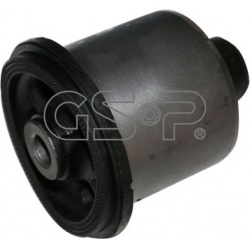 stebulės laikiklio įvorė
                                GSP                                514901, GSP, 514901, auto deta
