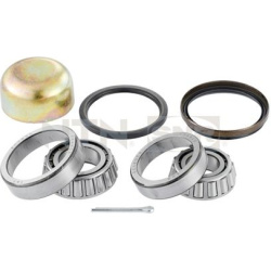 rato guolis
                                SNR                                R155.22, SNR, R155.22, auto detalė