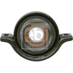 pakaba, kardaninis velenas
                                FEBI BILSTEIN                                01567, FEBI BILSTEIN,