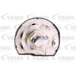 uždegimo jungiklis Original VEMO Quality
                                V40-80-2417, Nenurodytas gamintojas, V40-80-2417, a