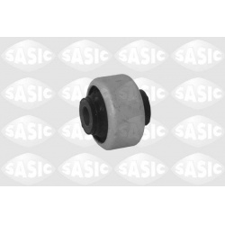 sailentblokas
                                SASIC                                2250012, Nenurodytas gamintojas, 2250012, 