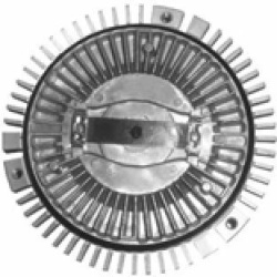 sankaba, radiatoriaus ventiliatorius
                                NRF                                                49568