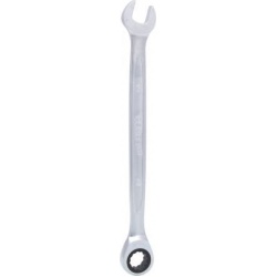 Terkšliniai dvipusiai žiediniai veržliarakčiai
                                KS TOOLS                                  