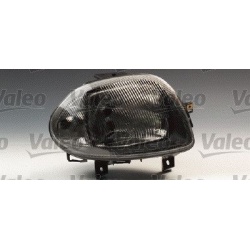 Žibintas priekinis
                                VALEO                                                086981, VALEO, 08698