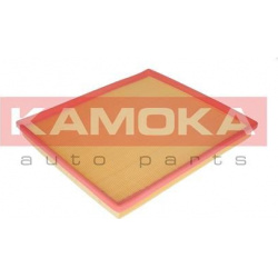 oro filtras
                                KAMOKA                                                F217901, KAMOKA, F217901, a