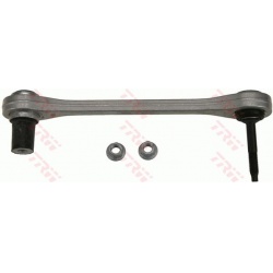 pakabos svirtis
                                TRW                                                JTC1142, TRW, JTC1142, aut