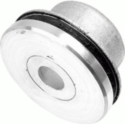 sailentblokas
                                LEMFÖRDER                                                35032 01, LEMFÖRDER,